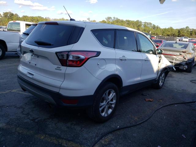 1FMCU0GD6HUE77168 | 2017 FORD ESCAPE SE