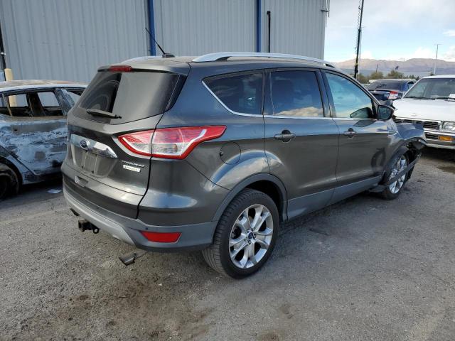 1FMCU0J92FUA43931 Ford Escape Titanium