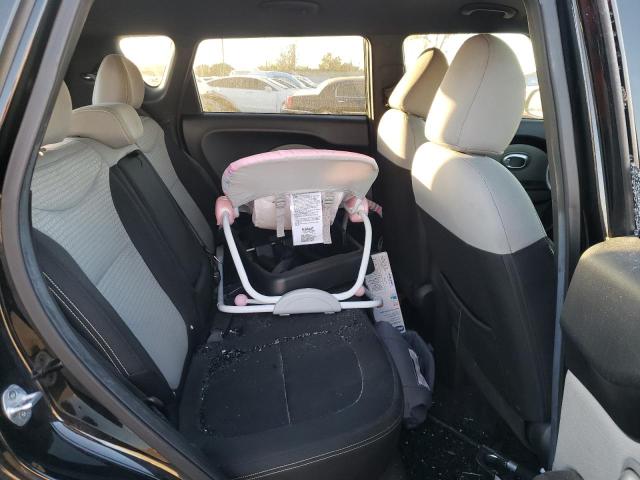 KNDJP3A56F7152098 KIA SOUL +