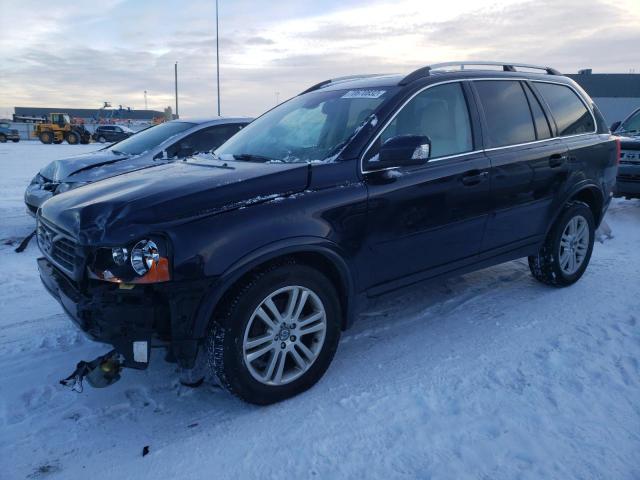 2011 Volvo XC90 3.2 for sale in Nisku, AB