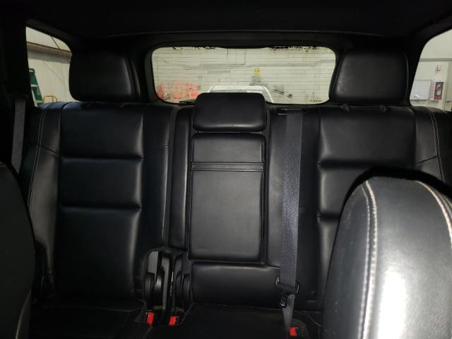 1C4RJFBG3HC926646 Jeep Grand Cherokee Limited