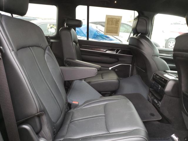 2022 JEEP WAGONEER S 1C4SJVDTXNS115997