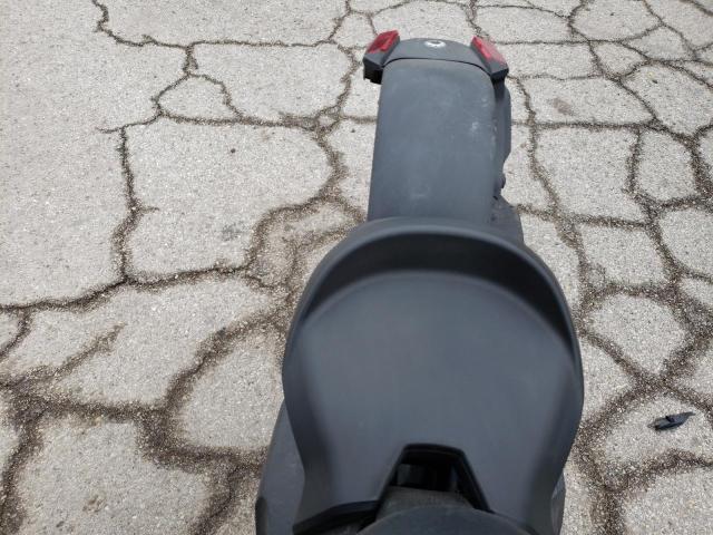 2022 CAN-AM RYKER - 3JB2FEG26NJ000055