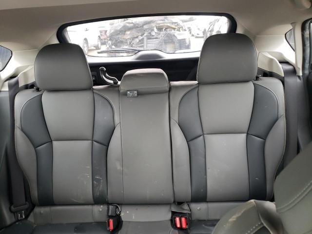 JF2GTHSC3MH209866 Subaru Crosstrek Sport