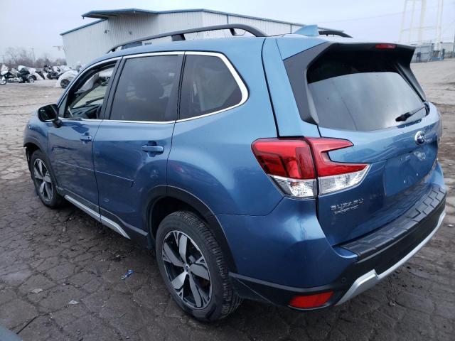 JF2SKAXC1LH486334 Subaru Forester