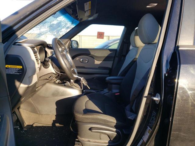 KNDJP3A56F7152098 KIA SOUL +