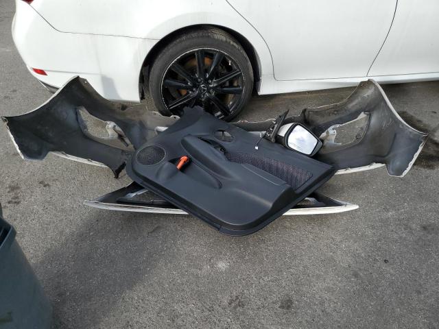 2015 NISSAN VERSA S 3N1CN7APXFL898155