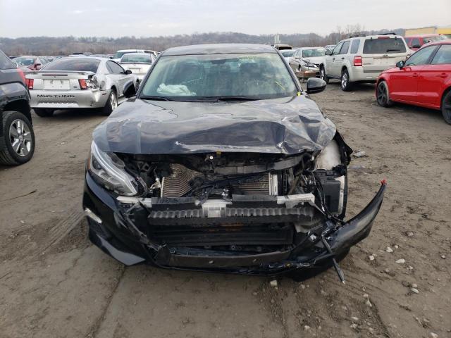 1N4BL4CV5LC217650 Nissan ALTIMA SR