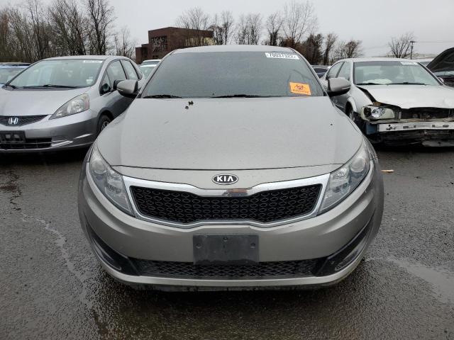 5XXGN4A79CG075771 KIA OPTIMA EX