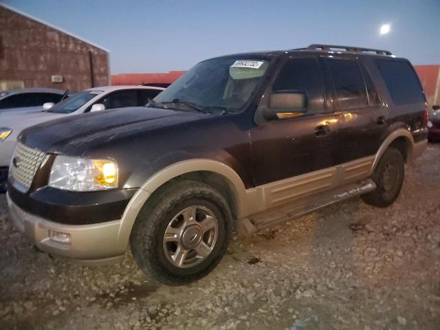 2006 Ford Expedition for sale in Billings, MT