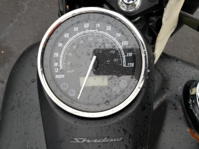 2022 HONDA VT750 C2B JH2RC5370NK200187