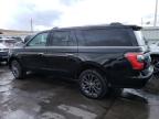 1FMJK2AT3MEA36787 2021 FORD EXPEDITION photo no. 2