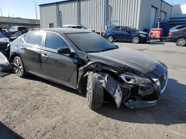 1N4BL4DV4MN383811 Nissan ALTIMA SV
