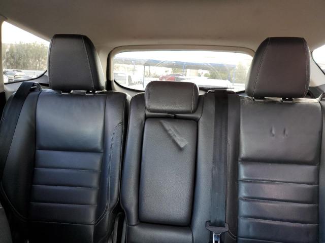 1FMCU0J92FUA43931 Ford Escape Titanium