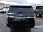1FMJK2AT3MEA36787 2021 FORD EXPEDITION photo no. 6
