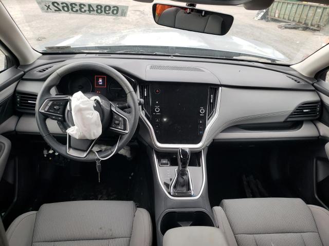 2020 SUBARU LEGACY 4S3BWAC69L3005567