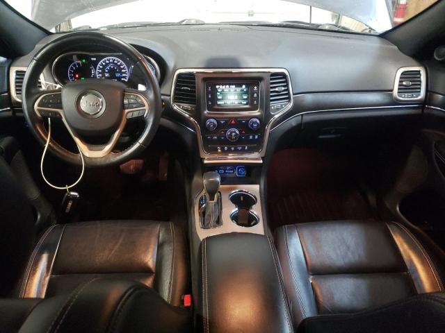 1C4RJFBG3HC926646 Jeep Grand Cherokee Limited