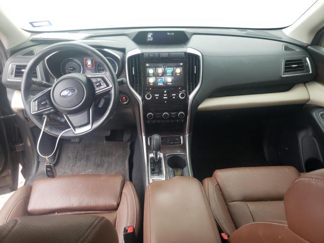 4S4WMARD1L3437630 Subaru Ascent Touring