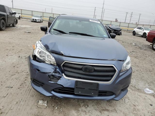 4S3BNAA62H3069298 Subaru Legacy 2.5i