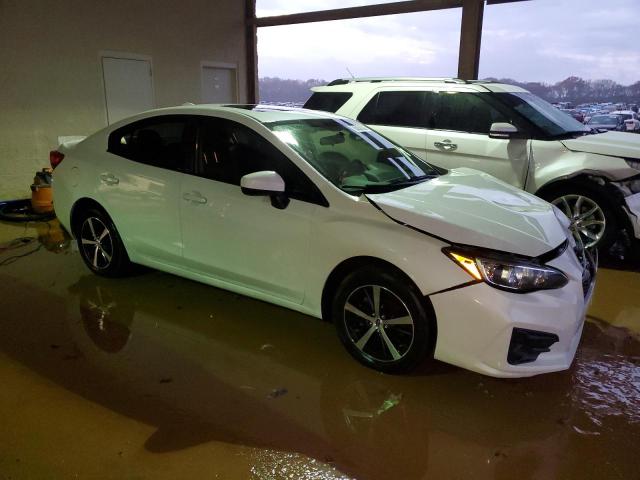 4S3GKAD62K3620444 Subaru Impreza Premium