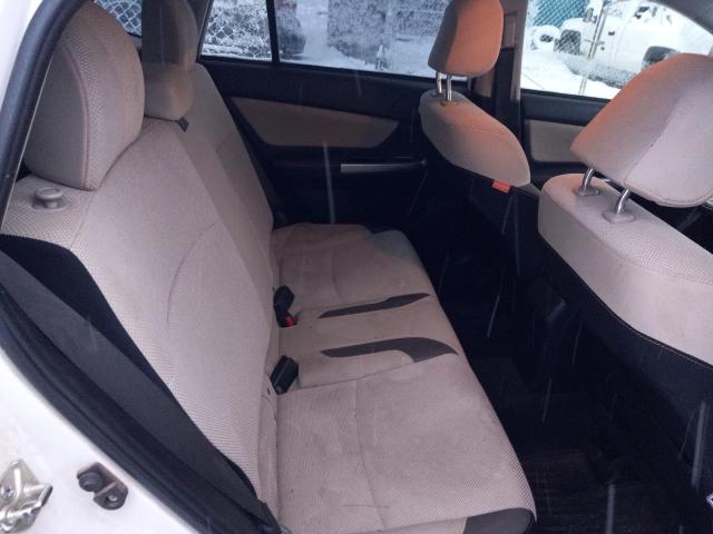 2017 SUBARU CROSSTREK - JF2GPABC9H8234613