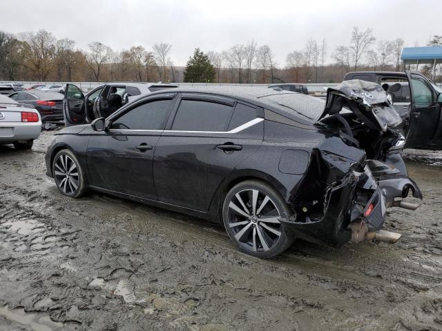 1N4AL4CVXLC148739 Nissan ALTIMA SR