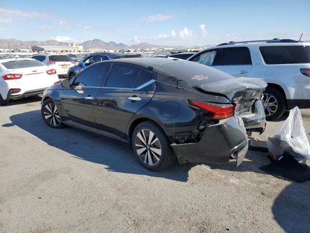 1N4BL4DV4MN383811 Nissan ALTIMA SV