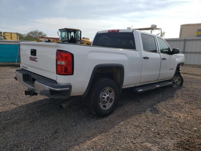 1GT12REG1GF228783 GMC Sierra K2500 Heavy Duty