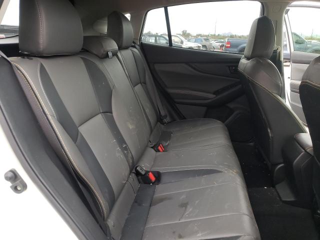 JF2GTHSC3MH209866 Subaru Crosstrek Sport