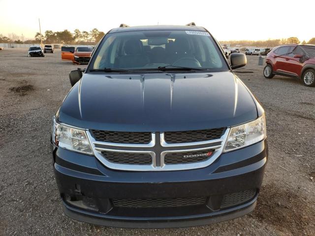 2015 DODGE JOURNEY SE - 3C4PDCAB3FT600477