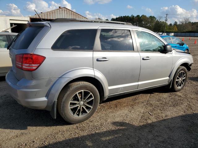 3C4PDCAB5HT702222 Dodge JOURNEY SE