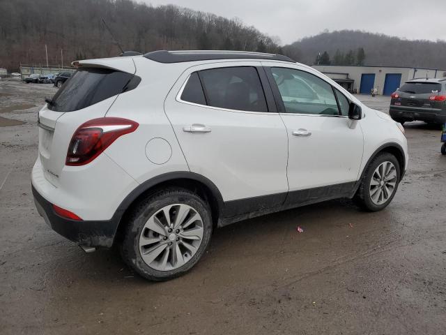 KL4CJASB4LB012718 2020 BUICK ENCORE, photo no. 3