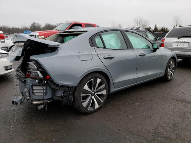 2022 VOLVO S60 B5 MOM 7JRL12TZ9NG161270