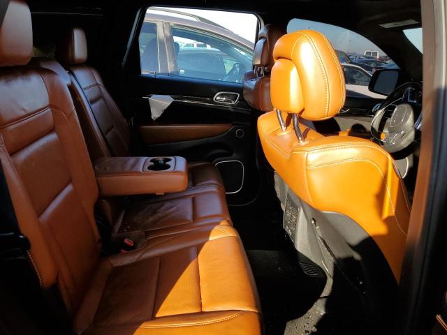 2015 JEEP GRND CHERO 1C4RJFDJ6FC674218