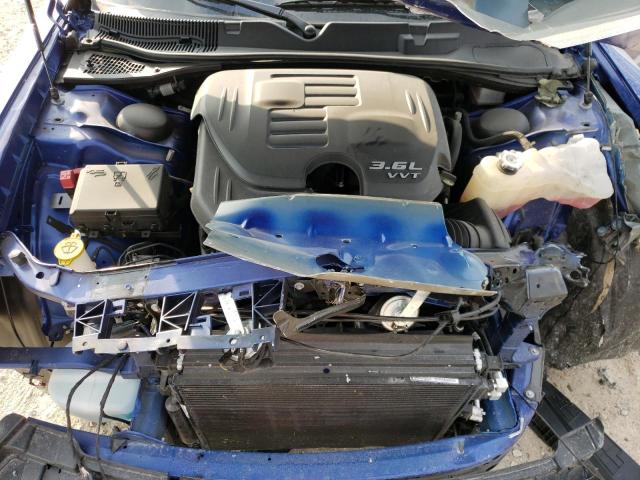 2022 DODGE CHALLENGER - 2C3CDZJG5NH148900