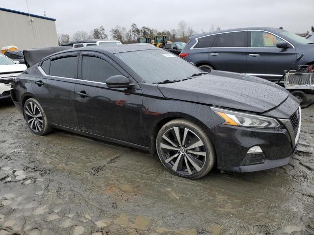 1N4AL4CVXLC148739 Nissan ALTIMA SR