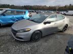 2015 DODGE DART SXT - 1C3CDFBBXFD200263