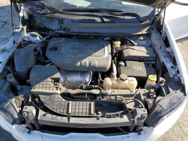 1C4PJLCB1KD475114 Jeep Cherokee Latitude
