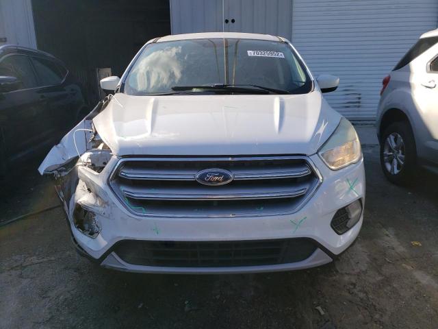 1FMCU0GD6HUE77168 | 2017 FORD ESCAPE SE