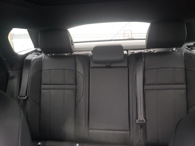 SALZL2FX2MH158354 Land Rover Range Rover Evoque R-dynamic Se