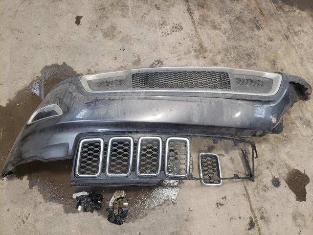 1C4RJFBG3HC926646 Jeep Grand Cherokee Limited