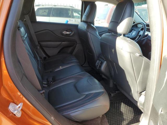 1C4PJMBS6GW170548 Jeep Cherokee Trailhawk