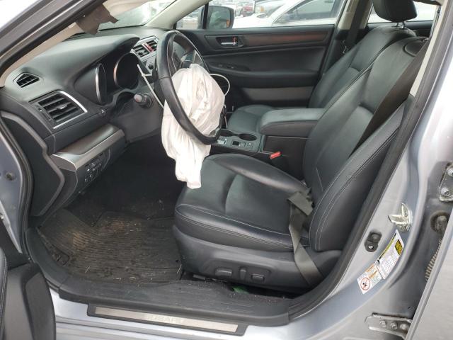 4S3BNBJ62F3041567 Subaru Legacy 2.5i Limited