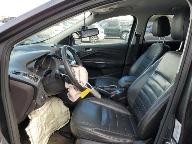 1FMCU0J92FUA43931 Ford Escape Titanium