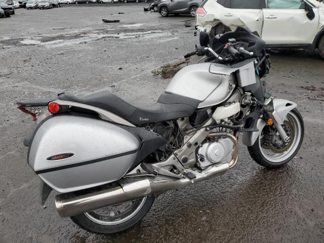 2010 HONDA NT700 V VTMRC5229AE000876