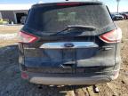 2014 Ford Escape Titanium იყიდება Rapid City-ში, SD - Front End