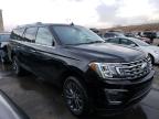 1FMJK2AT3MEA36787 2021 FORD EXPEDITION photo no. 4