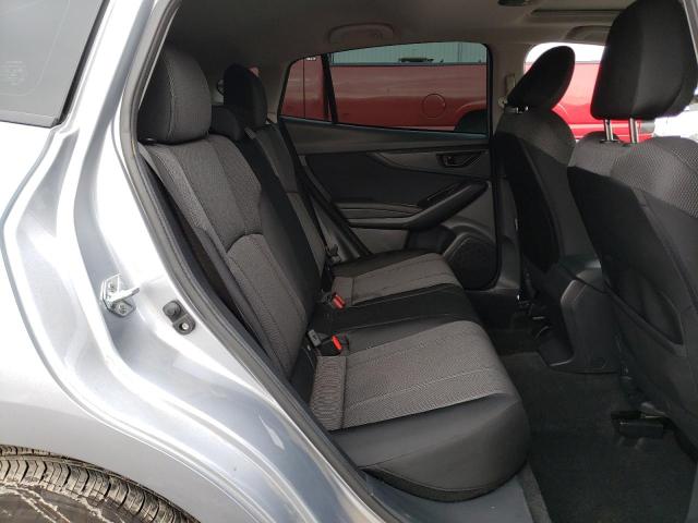 4S3GTAD6XN3721846 Subaru Impreza Premium