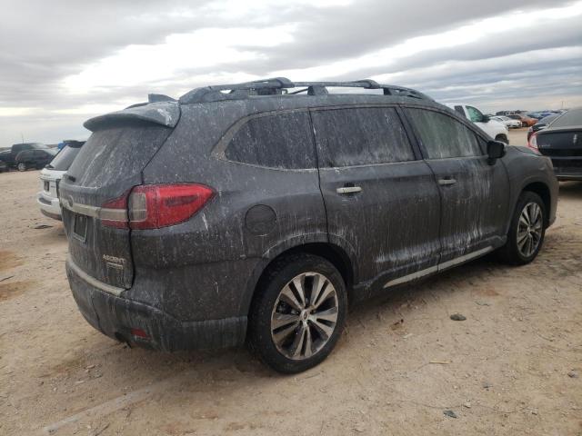 4S4WMARD1L3437630 Subaru Ascent Touring