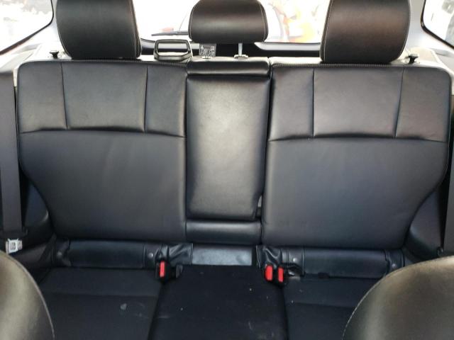 JF2SJGMC8EH410073 Subaru Forester 2.0xt Touring